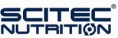 /album/marcas/scitec-nutrition-jpg/
